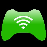 「WiFi TCP/UDP Controller」 - Androidアプリ | APPLION