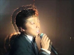 ただいまと・・・