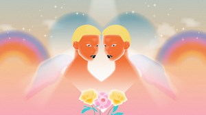 Gemini, October 2017