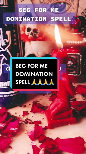 #control #losecontrol #losecontrolchallenge #losecontroldancechallenge #lovespell #manifest #obsess #crazy #dominationspell #domination #witch #witchtok #witchcraft #blackmagic #fy #fyp #bitchcraft