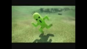 FF13 Mission 54 ジャボテンジャー 戦　クリスタリウム封印＆改造禁止 ★5