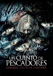 Un cuento de pescadores - película: Ver online