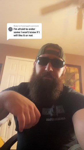 BeardedCigarMaker on TikTok