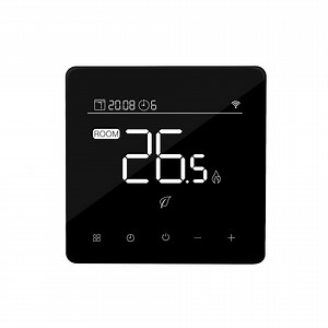[Hot Item] Room Thermostat Programmable
