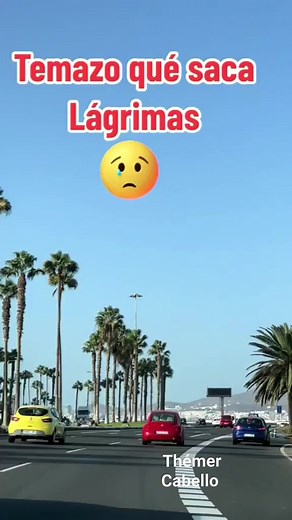 2.7K views · 54 reactions | Éxitos Musicales En Español on Reels | Facebook