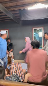 uang passolo | Adhy Bassitoayya