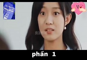 35K views · 1.3K reactions | 殺殺 Liệu ngoài đời có cuộc hôn nhân như vậy | Nguyễn Loan Shop | Facebook