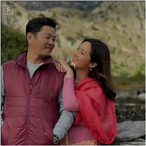 Dada ghare saili ❤️🦋. | Fellings