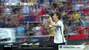 33K views · 964 reactions | Goals on goals on goals... Every #USMNT goal from 2022 ⚽️ | U.S. Soccer | Facebook