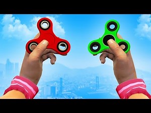 GTA 5 FAILS & WINS: #40 (BEST GTA V Funny Moments Compilation)