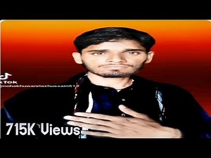 Interview | Video | HD Full Video |