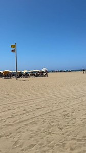 104K views · 4.1K reactions | Maspalomas ahora | MyCanaryIslands | Facebook