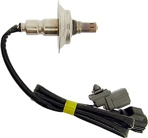 NTK (24392) Oxygen Sensor