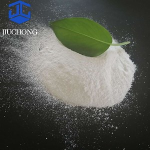 [Hot Item] Industry MSDS 94% Calcium Chloride Drilling for Snow Melting