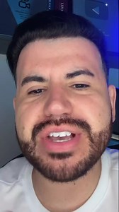 14K views · 1.5K reactions | UMA CASA BEM PERTO DA SUA E UMA MULHER QUE MORA LÁ FALOU DE VOCE PARA SUA VIZINHA‼️ | Lucas Rodrigues | Facebook