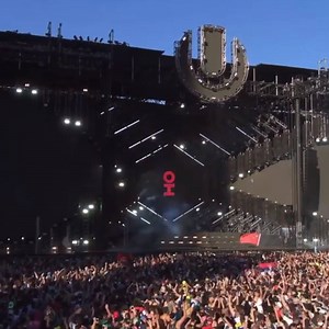 Riverside 2099 ⚡🕺 Out July 6th! 😎 Sidney Samson Heldeep Records | Oliver Heldens