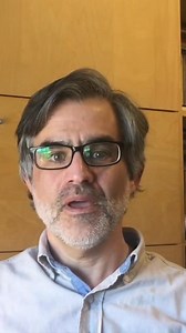 We always appreciate revisiting Alexander Lingas’ Holy Week Playlist this time of year.  In this clip, he introduces Holy Thursday and the first track of the playlist from our Steinberg: Passion Week recording.  Watch the full playlist series and explore the complete videos at cappellaromana.org/holyweek | Cappella Romana | Facebook