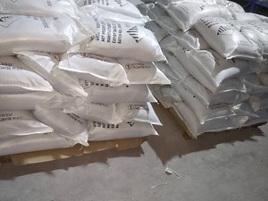 [Hot Item] Advanced Flonicamid Solution: Effective Pest Control for Cottono Infestation