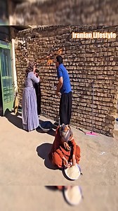 33K views · 382 reactions | ⚖️ Will peace ever return The second wife and Fatima fall apart as Amir chooses his first love once again Part2 #nomadic #reelfb #life #nomadlife #adventure | Iranian Lifestyle | Facebook