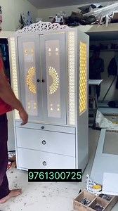 Sacred Spaces: Unveiling Amazing Mandir Designs for Your Pooja Room | Hindu Temple Inspirations!" #DivineDesigns Discover a realm of divine tranquility with our showcase of amazing mandir designs tailored for your Pooja room. Immerse yourself in the intricate beauty of Hindu temple inspirations, blending tradition with contemporary elegance. Elevate your sacred space and find serenity in every detail! 🕉️✨ #DivineDesigns #PoojaRoomGoals #TempleInspiration #SacredSpaces #HomeDecor #Furnituresea |