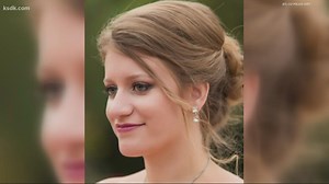 Jury selection begins in trial of St. Louis County man accused of killing pregnant wife