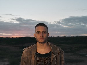 Wos anunció su cuarto álbum y en formato película: cuándo se estrena y dónde ver gratis