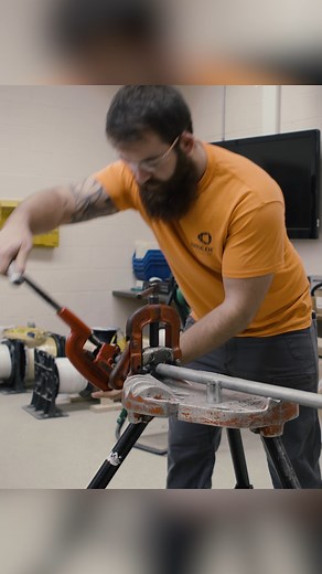 ❓Why should you try one of EHOVE Career Center’s adult education programs? Because our programs are… ✔️ filled with extraordinary educational opportunities. ✔️ extremely affordable, ✔️ designed for adult learners, …and because EHOVE cares about YOU and YOUR future! #EHOVEproud | EHOVE Career Center