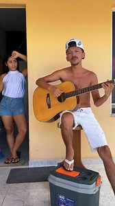 197K views · 1.8K reactions | Quase que o vídeo acabou mal  Viva a música @Fabio Rocha | Paraná Musical | Facebook