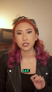 As a business owner, you've worked hard to build your dream. Don't put your business at risk. Protect it with ZenBusiness. | ZenBusiness | Facebook