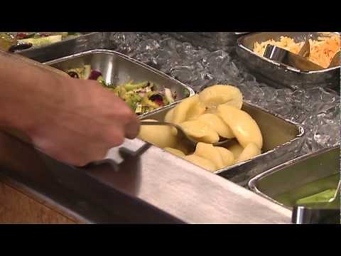 MyPlate: Understanding the USDA Dietary Guidelines for Americans