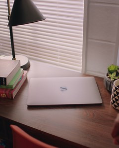 Comienza college con todo, incluyendo la MacBook Air con M1, ahora por $649. Solo en Walmart. | Walmart