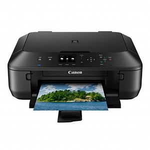 Canon Pixma Ip2600 Driver Mac Os X