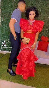 Le tube du moment 🎶 J'aime Mon Vieux Père ✅️ | Mali Star