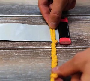 58K views · 145 reactions | ¡Cómo convertir un encendedor en un gadget de supervivencia! | Ideas en 5 minutos | Facebook