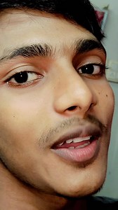 6.6K views · 261 reactions | Pyar ke matlab kya hota hai batao ? #follower #newpost #explorepage #highlight #prasenmandal #originalvideo | Prasen Mandal | Facebook