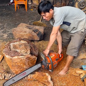 129K views · 372 reactions | The Incredible Wood Turning Process Takes Wood Products To The Next Level With Superb Craftsmanship | WT Team Woodworking | Facebook