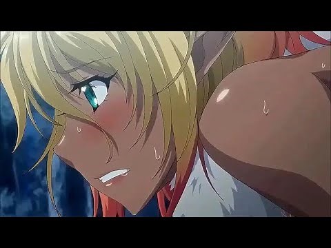 Yokosou! Sukebe Elf no Mori e Hot Hentia Clip