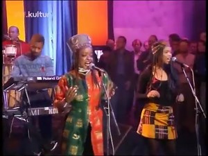 3.2K views · 189 reactions | PAPA WEMBA dans YOLELE | Bana molokai | Facebook