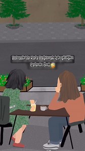 #Bolvadin | Bolvadin Sevgisi