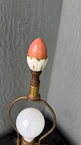 Gine Italian Porcelain - Etsy