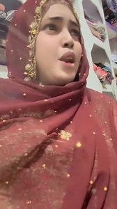 #Jigjiga tananina waa fananada caanka ah ee #idil ayrush oo dhibane ubah xukumada #cagjar | Grabcase Bage