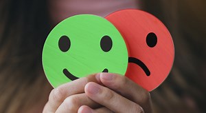 Bipoláris zavar: egy időben is jelentkezhetnek a mániás és a depresszív tünetek - Házipatika