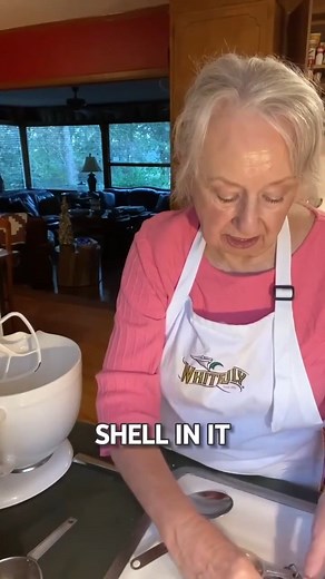 Watch full video: https://brendagantt.net/99-2/ | Juno Eating