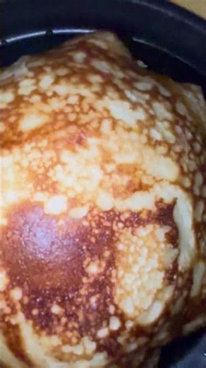 🥛‪@SoulPancake‬ StackNStacks ‪@25msub‬ ‪@Shorts‬ ‪@PeopleVsFood‬