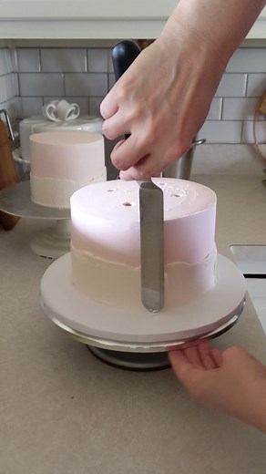 50th birthday cake process #apieceofcakebydolores #rockwalltx #heathtx #homebakery #rockwallsmallbusiness #dallastx #fatetx #cakedecorating #cakereels #smallbusiness | A Piece of Cake