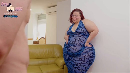 Just sold a #clip - He realy love my fat ass https://t.co/uJT2gRkQ0I