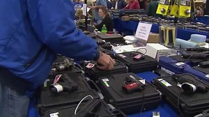 Permits won’t be needed to carry handguns in Tennessee