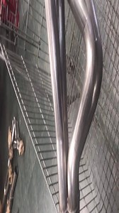 16 reactions | We have a Dodge Ram 2500 in for some much needed ARH Long Tube Headers!⁣ ⁣⁣ ⁣⁣ ⁣⁣⁣⁣ | American Racing Headers | Facebook