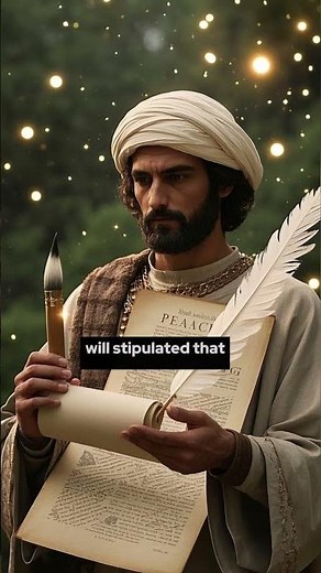 The Man Who Invented Dynamite Then Created the Nobel Peace Prize