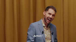 77K views · 38 reactions | C'est dans la boîte ! Comme Julien, devenez imbattable sur vos passions en passant chez Sosh avec notre offre Boîte !  https://shop.sosh.fr/box-internet | Sosh | Facebook